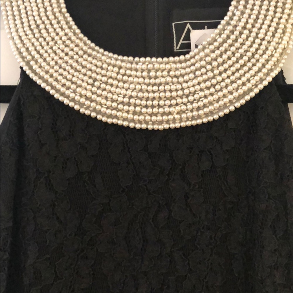 Alex Evening Dress